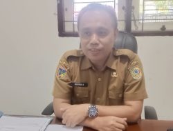 25 Warga Parimo Berpeluang Magang dan Bekerja di Jepang