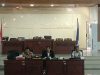 DPRD Parimo Rekomendasikan Tutup Sementara Enam SPPG MBG