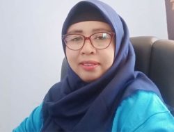 Dikbud Parimo Minta Evaluasi Total Program MBG