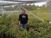 KADIN Parimo Minta Pemprov Segera Susun Aturan Durian