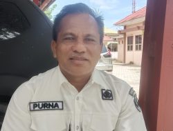 Pemkab Parimo Siapkan Investasi Besar untuk Peternakan Modern