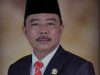 DPRD Parimo Tolak Usulan Pembentukan Pansus 53 WPR