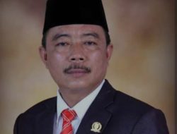 DPRD Parimo Tolak Usulan Pembentukan Pansus 53 WPR