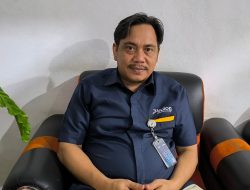 Bulog Jamin Harga dan Serap Hasil Panen Petani Sulteng