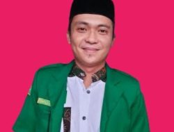 Kades Sesalkan Segel Kantor Desa Torue Tak Dibuka Meski Ada Kesepakatan