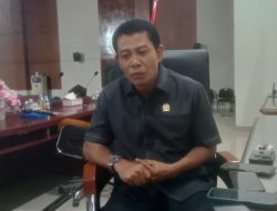 Tim Formatur Golkar Mulai Susun Kepengurusan Periode 2025–2030