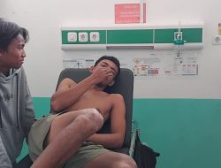 Longsor di Bekas PETI Parimo, Dua Penambang Tewas, Dua Selamat