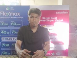 Ketua Incumbent Siap Maju Kembali di Mukab Kadin