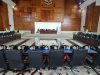 DPRD Parimo Pentingkan Perdin Ketimbang Pembahasan LHP BPK dan Memili Menunda