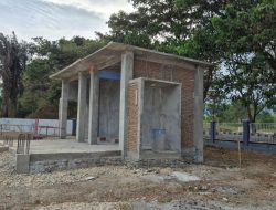 Dedi Askari: APH Perlu Mendalami Adanya Dugaan “Means Rea”