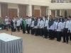 Bupati Parimo Tegaskan Rotasi dan Mutasi Dinilai Berdasarkan Kinerja Bukan Hukuman