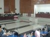 Banggar DPRD Parimo Paparkan Hasil Evaluasi APBD 2026, Kunci Anggaran Rp1,7 Triliun
