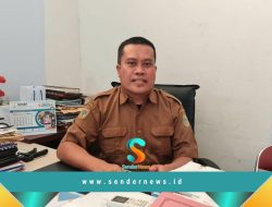 Bantuan PLN di Parimo Jadi Percepatan Revitalisasi dan Digitalisasi Sekolah Daerah Terpencil