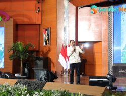 13 Ribu Pegawai Jadi Penopang Ekonomi, PPPK di Parimo Tetap Aman