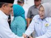 Sulteng BERANI EKSPOR, Durian Parimo Resmi Masuk Pasar Tiongkok