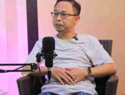 Pejabat Publik Diminta Tidak Anti Kritik, Laporan Polisi Dinilai Bukan Solusi