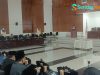 Fungsi Pengawasan Dinilai Lemah, Pansus DPRD Soroti Kelebihan Bayar di Sejumlah OPD