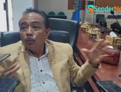 Ketua DPRD Parimo Apresiasi Peran KADIN dan APDURIN Menggerakkan Investasi Durian