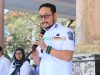 Sekda Parimo, ASN Jangan Percaya Calo Jabatan
