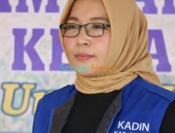 Vietnam Mundur, Thailand Terguncang Saatnya Durian Indonesia Tampil