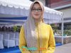 Revolusi Durian Dimulai! KADIN Parimo Bidik 10 Juta Pohon dalam 5 Tahun