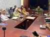 Sekda Tegaskan HUT Parimo Harus Berdampak, Bukan Sekadar Perayaan