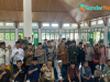 Erwin Burase Tegaskan Pembangunan Harus Berbasis Kebutuhan Rakyat
