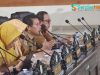Dinkes Parimo Cari Solusi Biaya Rujukan Pasien
