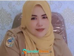 Guru PAUD-TK Parimo Digenjot Pelatihan Digital dan Kurikulum