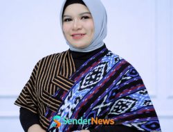 Polemik Dana Puskesmas, Selpina Buka Suara dan Tantang Kapus Ungkap Fakta