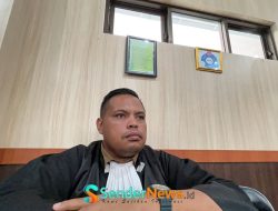 Klarifikasi Selpina Picu Polemik Baru, Peran DPRD Dipertanyakan