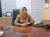 Disporapar Matangkan Festival Teluk Tomini, Usung “Gundukan Durian”