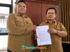 Kontroversi Tambang Ilegal, Nama Anggota DPRD Parimo Masuk Laporan BK