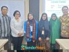 Guru Parimo Raih IPK 4,0, Jadi Inspirasi Lanjut Studi hingga Doktoral