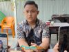 Bupati Parimo Siapkan Lima Pengacara Hadapi Gugatan CLS