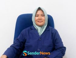 Jelang Iduladha, DPKH Parimo Pastikan Daging yang Beredar Aman dan Sehat
