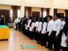 Pelantikan 101 Kepsek Diwarnai Dugaan Transaksi Jabatan