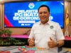 BK DPRD Parimo Jadwalkan Klarifikasi Kasus Dugaan Etik Selpina Pekan Ini