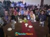 Tak Masuk Daftar Pemda Berprestasi, Parimo Pulang Tanpa Penghargaan