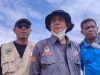 Satgas PHL Pantau Tiga WPR di Kayuboko, Kepatuhan Lingkungan Jadi Fokus