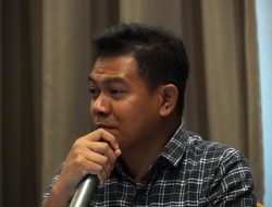 Akademisi Soroti Dugaan Muatan Politik di Balik Verifikasi Aduan Selpina