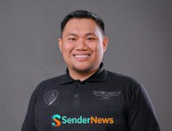 Operasi PETI Kosong, LMP Parimo Curigai Ada Orang Dalam Bermain