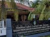 Pemda Parimo Siapkan Perubahan RKPD sebagai Dasar APBD 2026