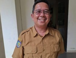 Revisi RTRW Parimo Bakal Muat Potensi Mineral, Kajian Unpad Jadi Acuan Ilmiah