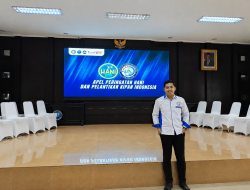 KIPAN: Penundaan Hasil Tes Urine ASN Runtuhkan Kepercayaan Publik