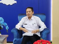 9 ASN Parimo Mangkir Asesmen Rehabilitasi Narkoba di Poso