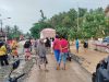 Wabup Parimo: Pembukaan Lahan Durian Berpotensi Picu Banjir