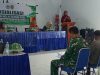Perda Sampah Disosialisasikan, DLH Parimo Tekankan Peran Masyarakat
